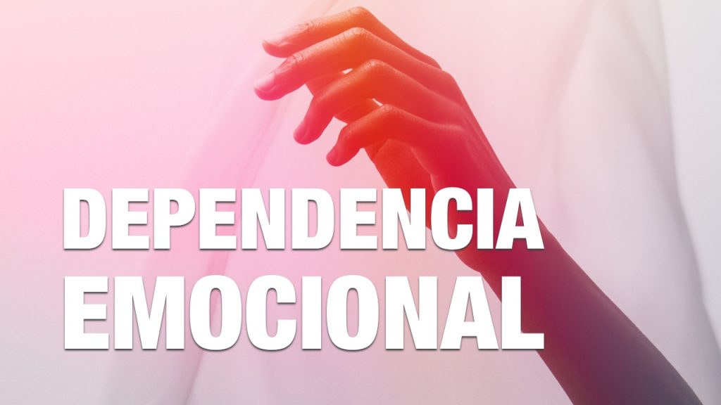 Como superar la dependencia emocional a la aprobacion de las demas personas