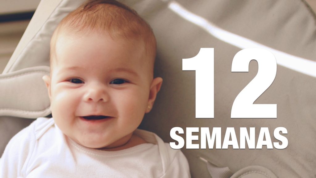 miniatura 180917 cambios que experimenta un nino o nina a las 12 semanas de vida