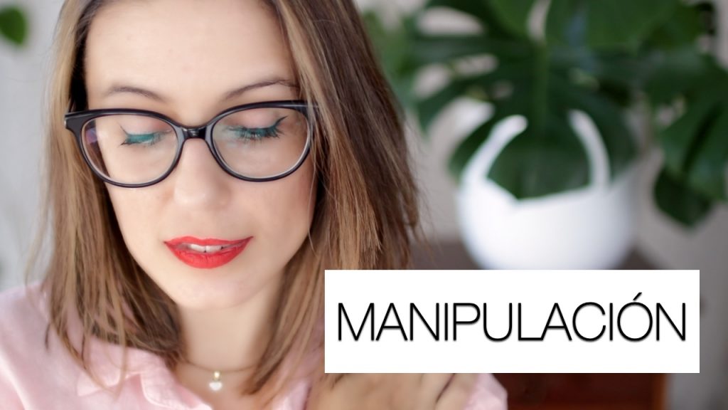 miniatura 301018 como protegerte de las personas manipuladoras